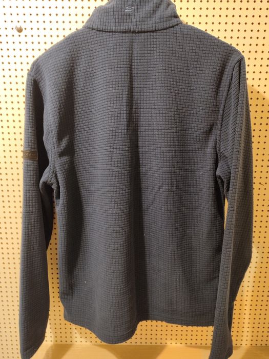 Regatta bluza rozm. M jak nowa plus gratisy