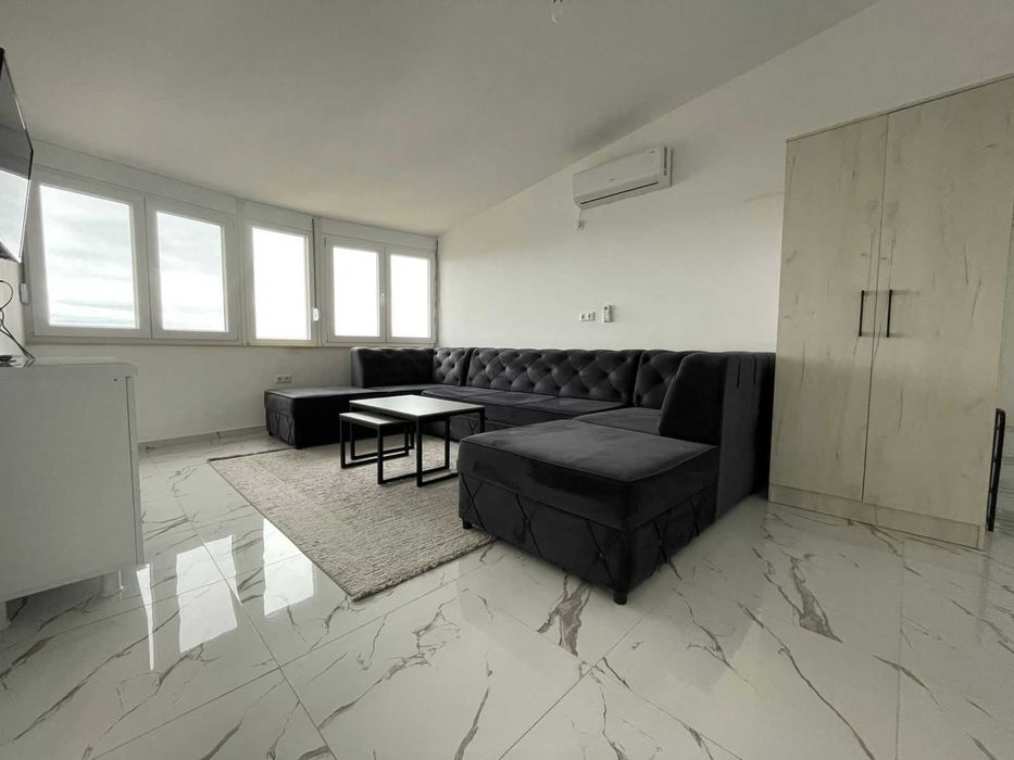 Бар Шушань. ПЕРВАЯ сдача - НОВЫЙ дом-сказка! РАЙСКИЙ вид и тихое место