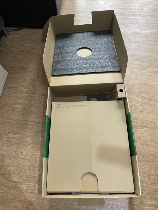 ROBOT Roomba combo i5