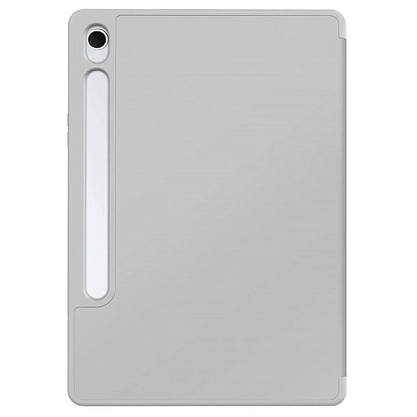 Etui Tech-Protect SmartCase Pen na Samsung Galaxy Tab S9/11.0 / S9 FE