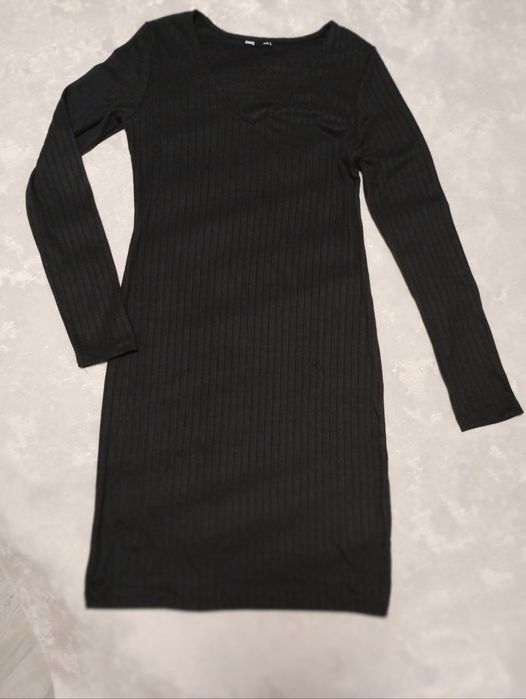 Плаття на всі випадки життя