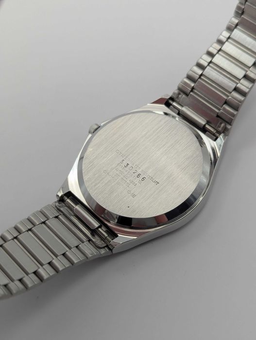 Citizen Forma 4765-471971 TA