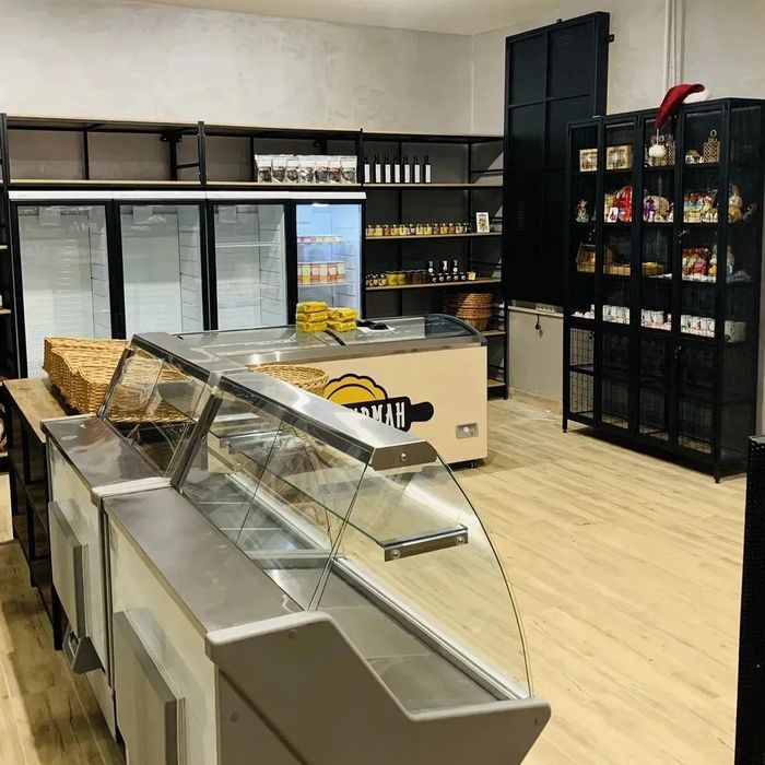 Изготовление мебели .стулья .кровати .табуреты .лавочки .