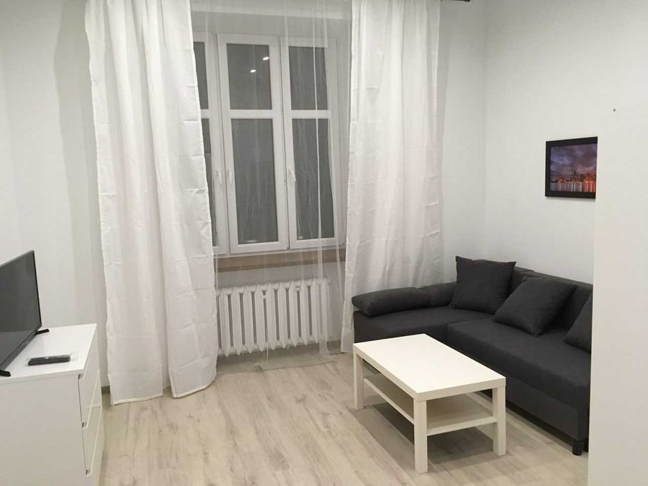 Mieszkanie – Katowice - Widok 2
