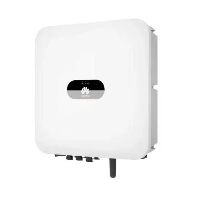 KIT SOLAR 3.2KWP HUAWEI