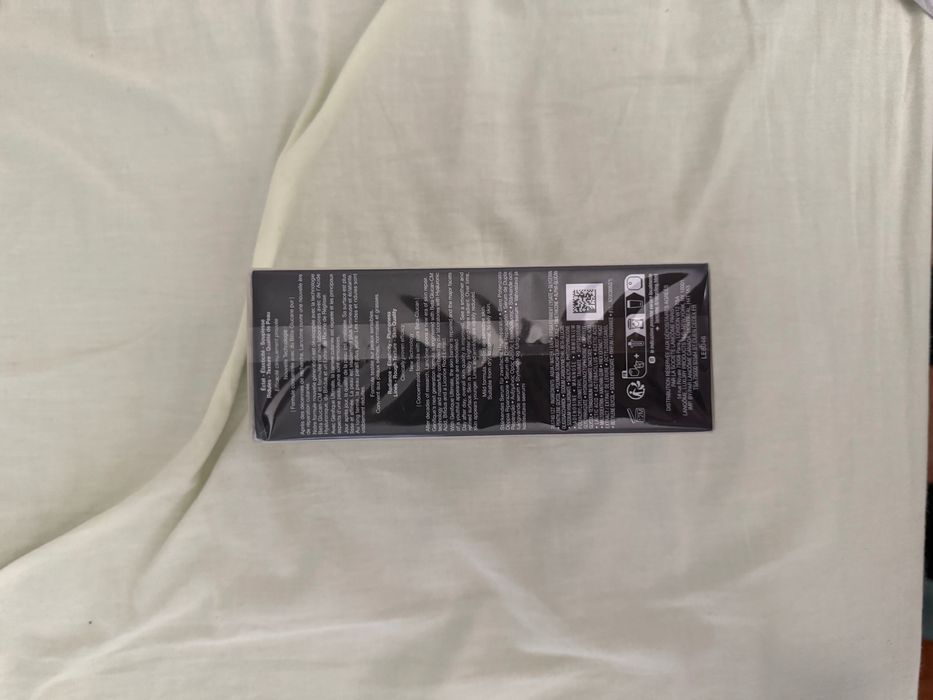 lancome genifique ultimate serum