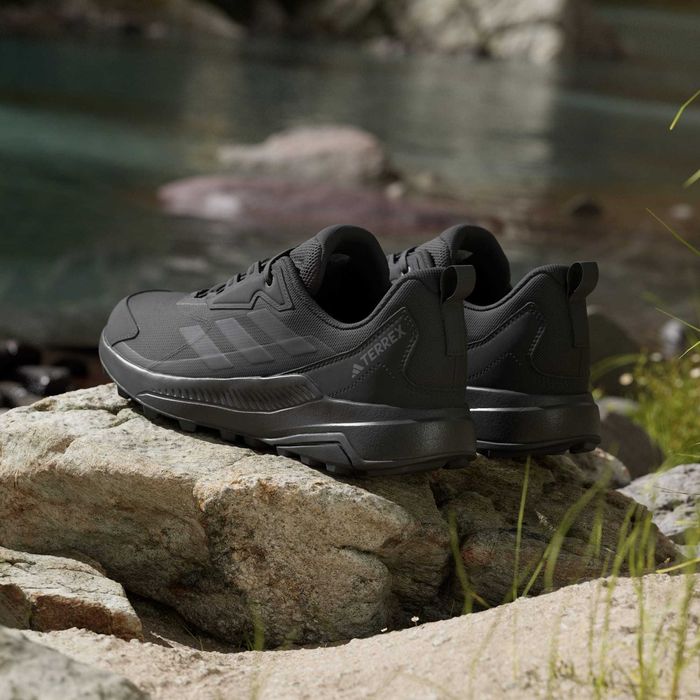 Кросівки чоловічі Adidas Terrex Anylander ID0895 (ОРИГІНАЛ).: 2