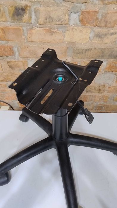 Запчасти для офисных кресел