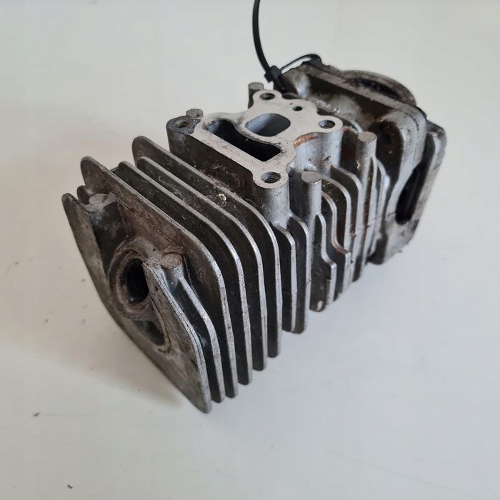 Partner P842 Cylinder Oryginał