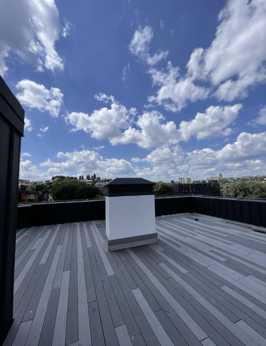 Смарт квартира м Деміївська під оренду