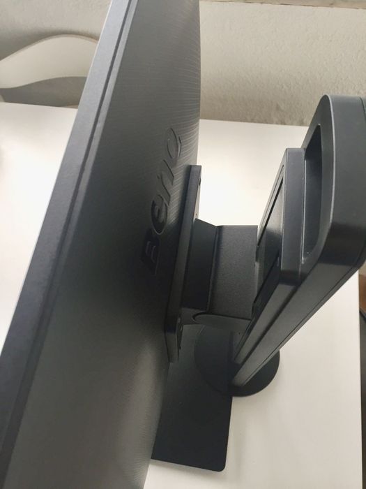 Monitor BENQ GW2480T - Full HD - IPS