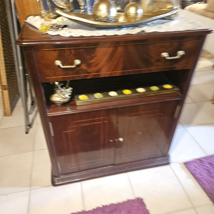 Movel morar  em madeira