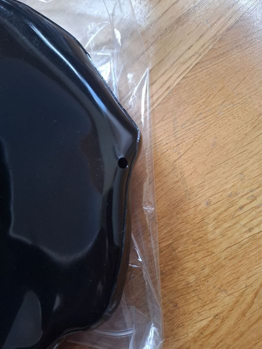 Маска латекс 100%