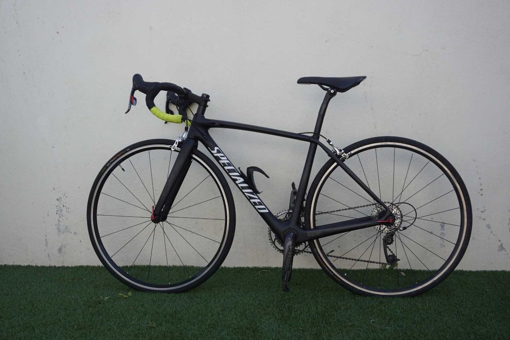 Specialized Tarmac SL5 Pro XS 49