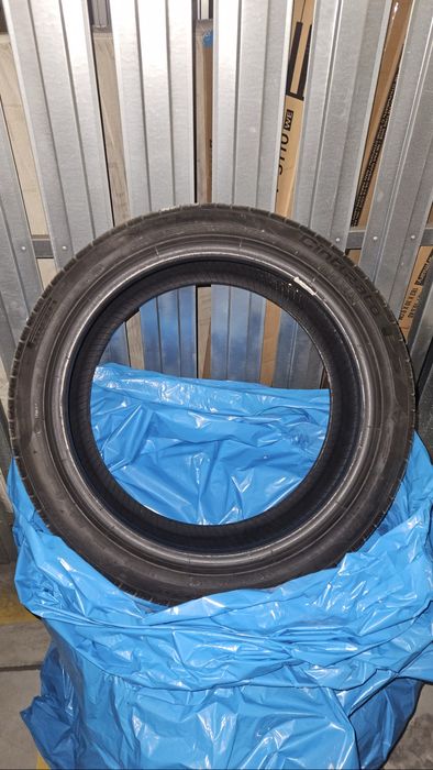 Opony letnie Pirelli Cinturato P7