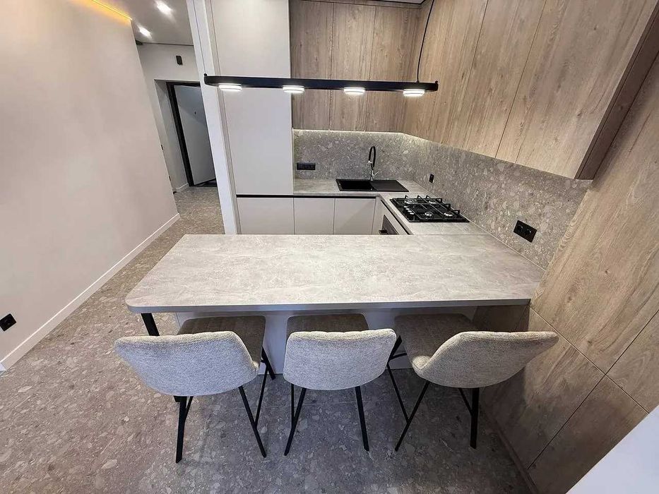 оренда 1к квартири район велмарт