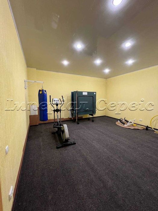 До Вашої уваги пропонуємо затишний куточок у 10 хв. від центру міста