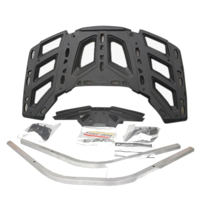 BAGAŻNIK TYŁ CAN-AM RENEGADE XMR G2 OEM 715001734
