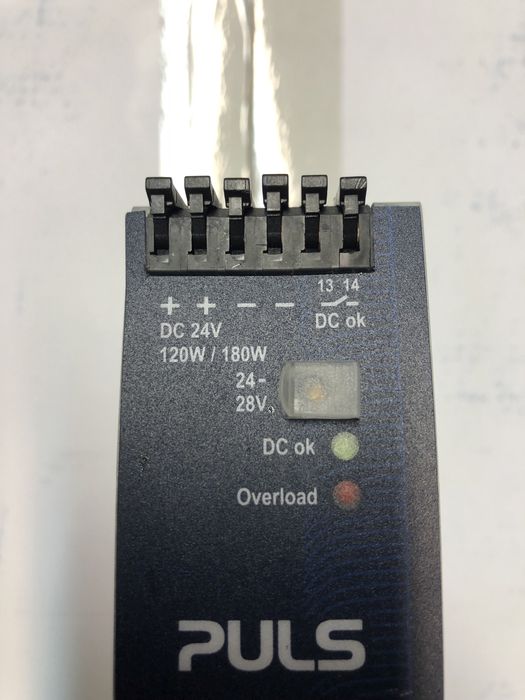 Fonte alimentação power supply 220-2464861187857153123