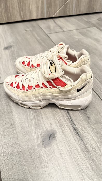 Nike Air Max 95