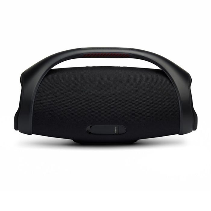 Обміняю на спортивний інвентар для спортзалу_  JBL Boombox 2