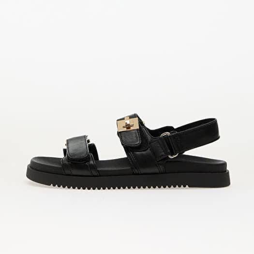 Босоніжки Steve Madden , оригінал , нові