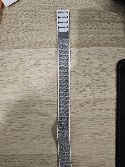 Nylon Strap for Garmin445835943126640642