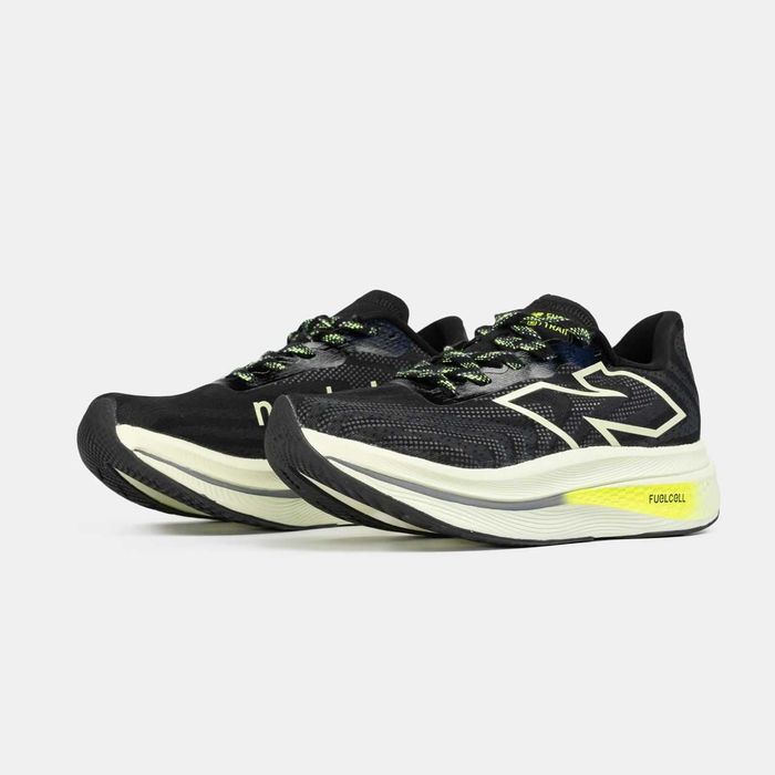Damskie buty FuelCell SuperComp Trainer v2 meskie sneakersy 36 - 44