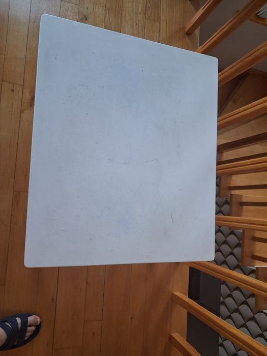 Stolik dka dzieci Ikea
