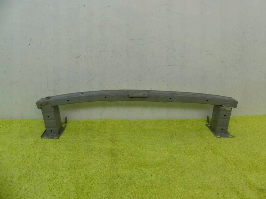 belka przód renault scenic 4 iv 16-