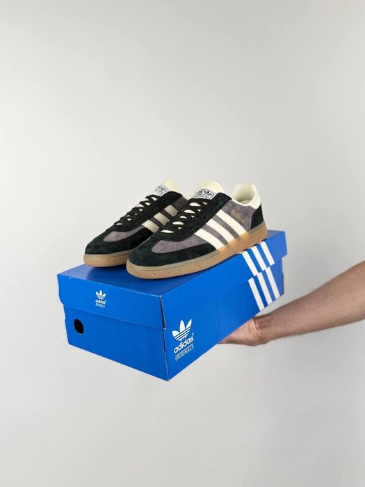 Шикарні чоловічі кросівки Adidas! Розміри в наявності: 41,42,43,44,45! Нові! Є накладений платіж!