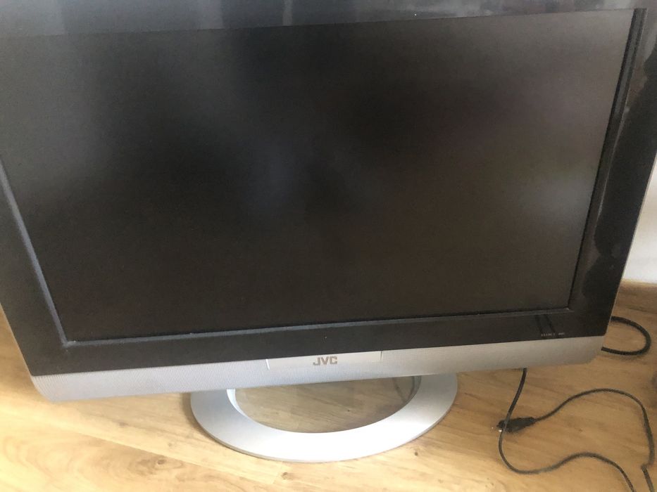 Telewizor JVC 32 cale