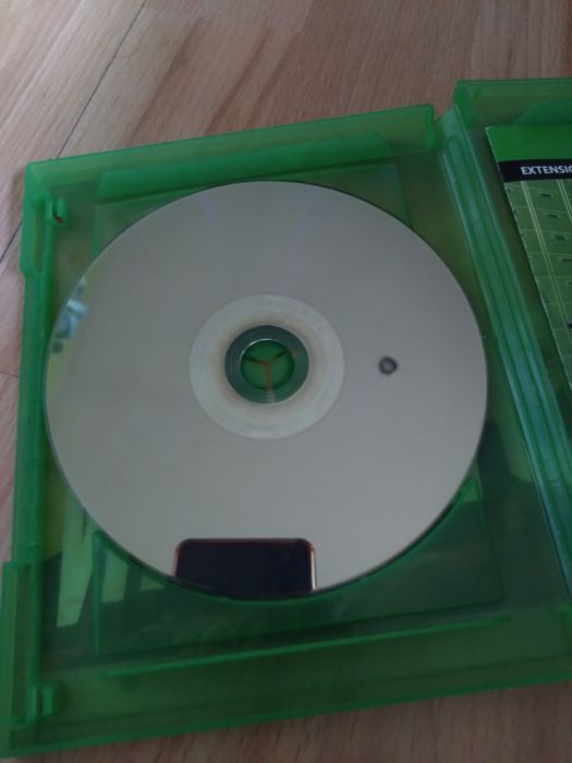 Gra Xbox one GTA V grand theft auto 5 GTA online