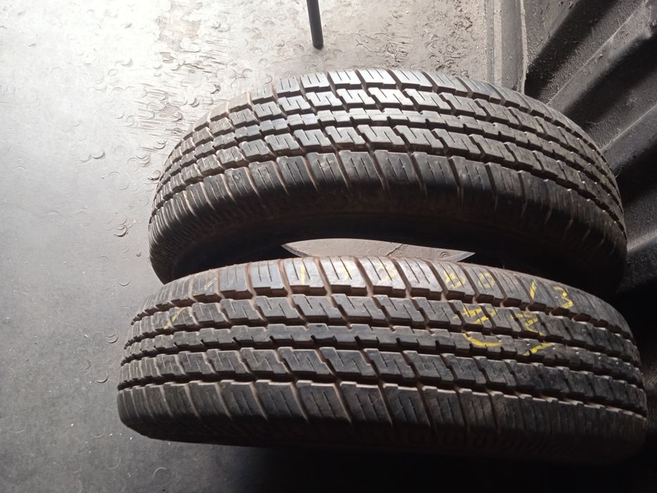 Шины резина всесезон 175.80.13 Maxxis,23p,7.5mm