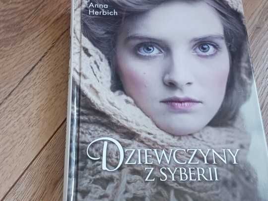 Książki biograficzne