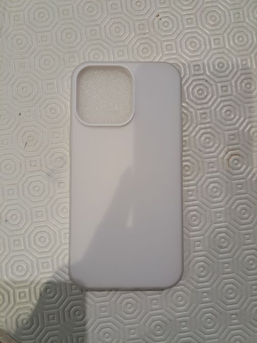 Capa iphone 14 pro max