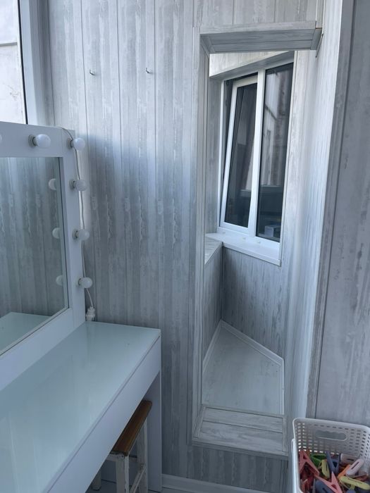 Аренда 1к, квартира пр. Мира, Караван, Левобернжный