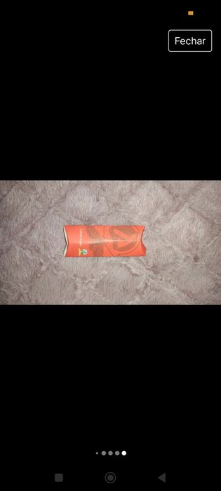 Porta chaves original e certificado NOVO em caixa do SLB - benfica - p