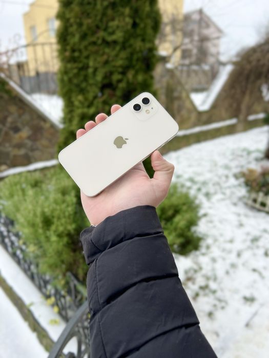 iPhone 12 128gb|ГАРАНТІЯ|Айфон 12 128гб|Айфон|Iphone|