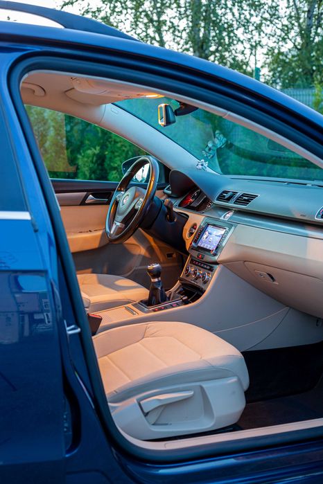 Volkswagen passat b7, пасат, пасат б7, volkswagen, Passat, Фольксваген, фольцваген