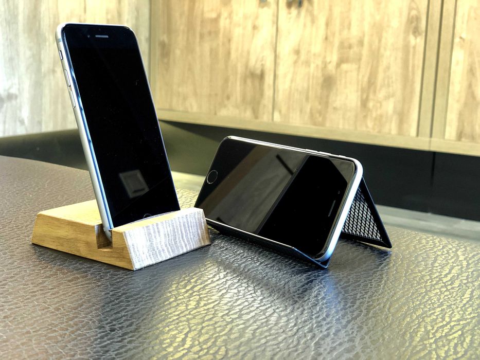 Смартфон IPhone 6S 16/32/64Gb Space Gray Гарантія Магазин Відправка НП