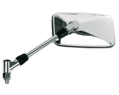 espelho esquerdo yamaha -ey462i