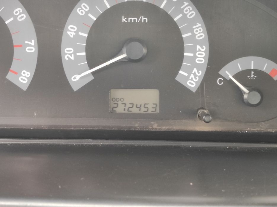 Продам робочу конячку