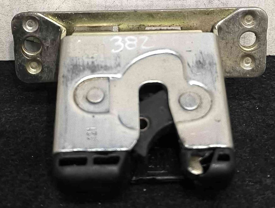 Fechadura / Fecho da Mala | OPEL | CORSA B (S93) [03.1993 - 10.2009]