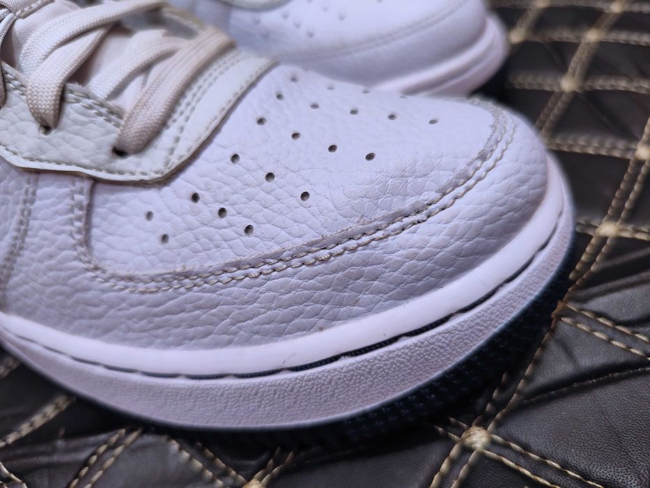 Кроси Nike Air Force 1 - 39 (25см)