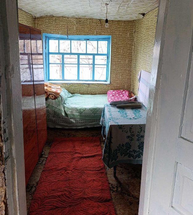 Продаж будинку від власника