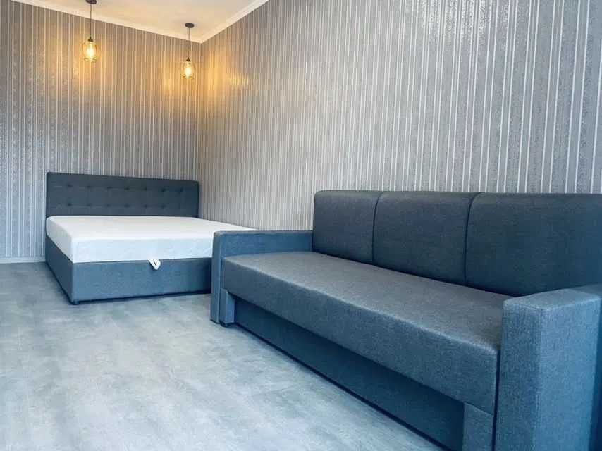 Диван Евро+ Beige От Производителя по отличной цене. Диван кровать