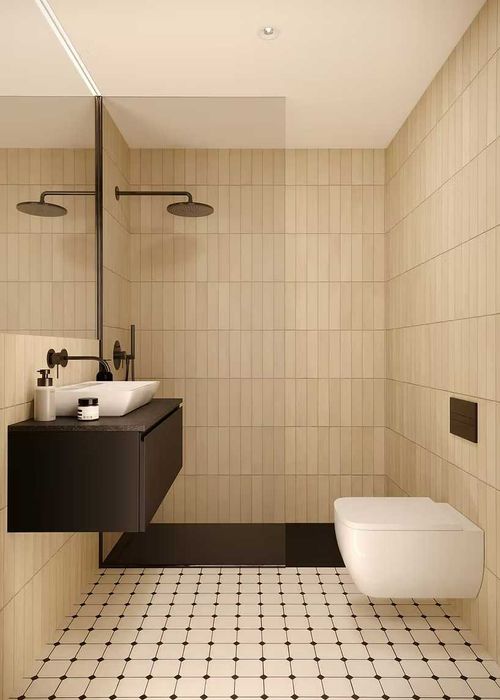 T2+1 de Luxo com Terraço em Cedofeita, Porto – Garagem Dupla