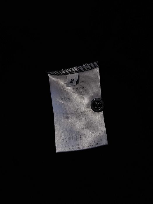 koszulka polo Givenchy