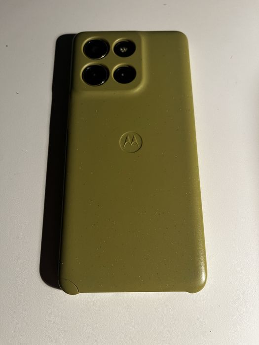 Motorola G86 Power